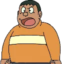 giyann