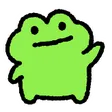 sgtbakFrogWave