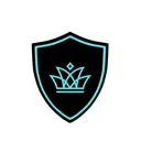 23369cianshield