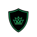 49383greenshield