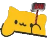 BanCat