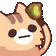 nekowartime