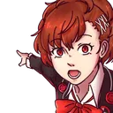 femc_wojakpoint