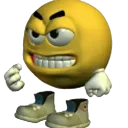 grr