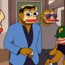 1_ubiJFnPQ_oO3Y0bPrc27Ww