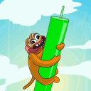 liftoffponkemonkeyfixzx3kkc6b0uv