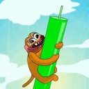 liftoffponkemonkeyfixzx3kkc6b0uv