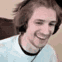 xqcdespair