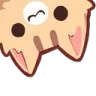 NekoPeek1