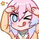 renoopsiesteehee