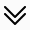 icons8dobleabajo