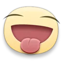 emoji_21