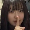 hyeinshhh