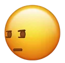 Wth