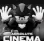 Cinema custom emote | /𝗘𝗰𝗹𝗶𝗽𝘀𝗲