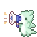 GummyDragonMicrophone2