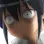 Makoto_wtf1 Discord Emoji from /𝗘𝗰𝗹𝗶𝗽𝘀𝗲