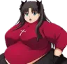 RinFat
