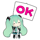 emoji_48 Discord Emoji from /𝗘𝗰𝗹𝗶𝗽𝘀𝗲