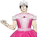 emoji_53 custom emote - /𝗘𝗰𝗹𝗶𝗽𝘀𝗲