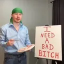badbih