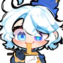furinoodle furinoodle