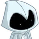 MoonKnight