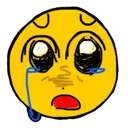 SEUGILILBUMAHHCRY