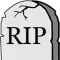 RIP
