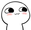 RB_NodYes