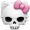 roincessskull