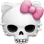 roincessskull custom emote - /𝗘𝗰𝗹𝗶𝗽𝘀𝗲