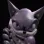 :emoji_57: