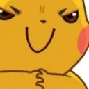 evil_pika evil_pika