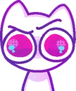 pants_um