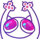 pants_uppies