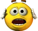 NL_Omg