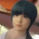 :emoji_166: