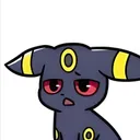 485982701_598502833196839_302706