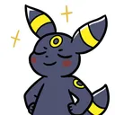 486160483_598469479866841_775054