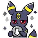 485897414_598469443200178_394071