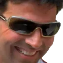 hehe