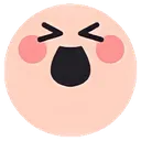 tt_happy