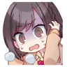 Ena_Panic
