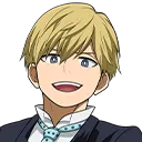 Monoma