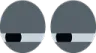 dmsus