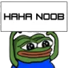 Pepe_Haha_Noob
