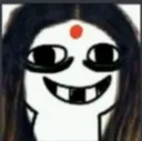 ladki