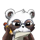 write