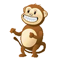 dancingmonkey